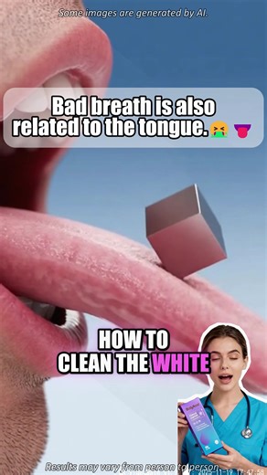 [Z] Order this whitening toothpaste now#bodyaccel#fyp#toothpaste #jelly