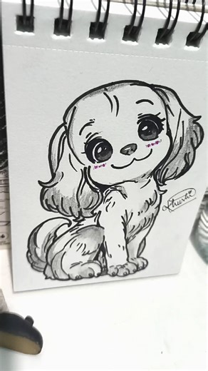 trending 😍 #trendingaudio #trendingsound #trendingreels #trendingsjorts