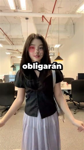 Three dress rules in the Japanese office that seem like a joke