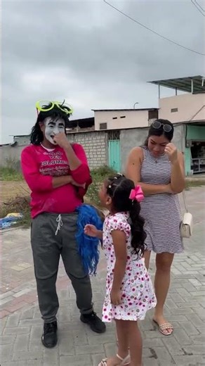 Este video es para todas las niñas poderosas 💪💖 que inspiran con su sonrisa, su energía y su corazón