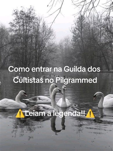 Leiam!! oii xuxuuuss, tudo bem?? bom, eu sou a mondy e esse é meu primeiro vídeo aqui no tiktok. recentemente eu venho tendo muita vontade de gravar vídeos de jogos, principalmente roblox, mas eu não tenho recursos bons e habilidades também, pq eu sou uma ameba pra editar vídeos ksks. o vídeo ficou meio ruim, mas eu dei meu máximo, e eu não to nem exagerando, eu fiquei umas 2 horas gravando e editando pra postar aqui ksksks. eu só tô vindo aqui pra me explicar, pq hoje em dia muita gente julga s