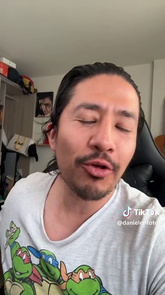 Día 1: Composición y Rastreo de Cámara con Syntheyes