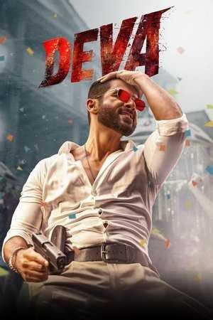 Dutamovie21 - Nonton Film Deva (2025) Streaming Online Download