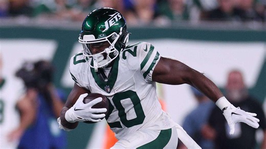 How to Stream the NFL in 4K in 2025