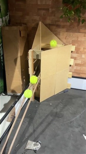 FIELD DIY #24557 #decode #ftc #decodedworld #first #ftc2025 #ftcode #field