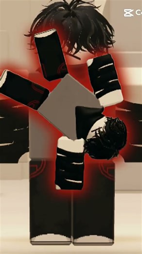 nome da música:tipo nino