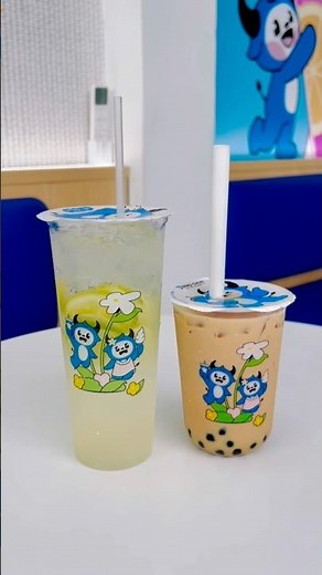 Bing Chun Sri Lanka🍦🍨