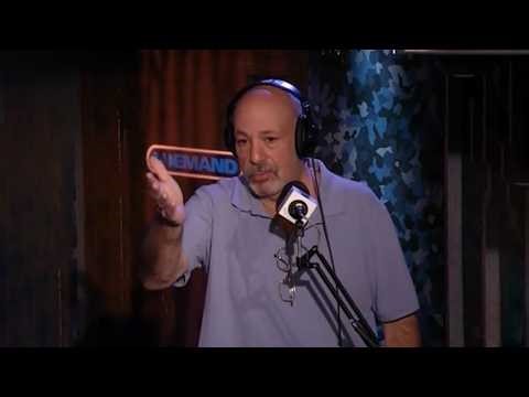 Scott the Engineer's anger