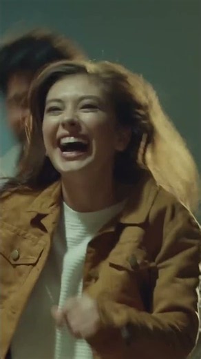 Nihan ve Kemal'in Mutlu Zamanları - Kara Sevda #shorts