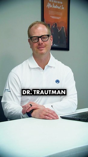 How Hard is it to Quit Weed? Understanding the Challenges