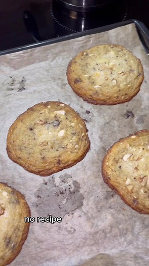 chillsblog on TikTok