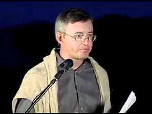 Garibaldi - Pensare l'Italia 3. Alessandro Barbero