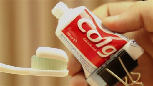 14 simple and fun life hacks that work magic!