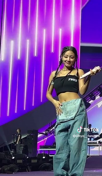 Like Ooh Ahh - TWICE Dance Compilation