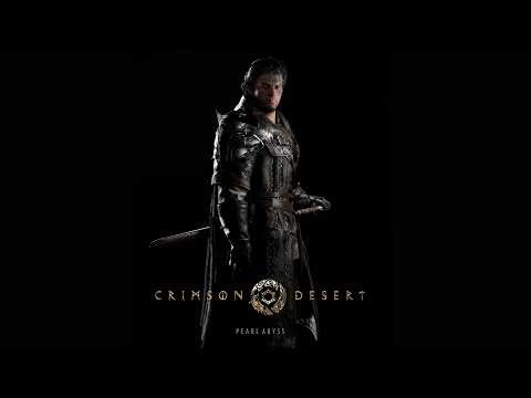 TRUTH AND REALITY | MAIN QUEST | FULL WALKTHROUGH | CRIMSON DESERT | PC