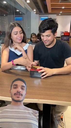 Top Learning Tools 🥰 for Tech Enthusiasts #shorts #shortsfeed #viralshorts 🔥🥰🙏+