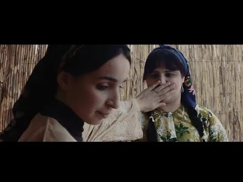 الفيلم الريفي" إبيريتا | Film Rifi" lPERTRA