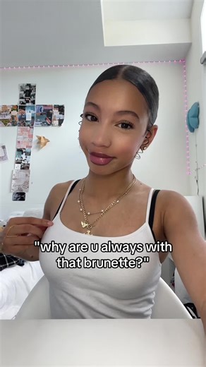 my hgg #fyp #xybca #hg #bsf #friends #eviltwin #relatable #mybsf dc: @𝐏 𝐈 𝐏 𝐒 𓇼