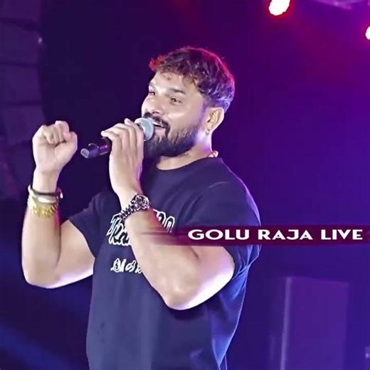 latak Java gana per reel viral gym video Khesari Aakansha Puri