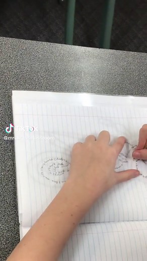 5 Engaging Literacy Activities for Any Grade