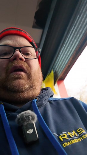 1.2K views | RMS Diagnostics https://www.youtube.com/@rmsdiagnostics | RMS DIAGNOSTICS AUTO-ELECTRICS | Facebook