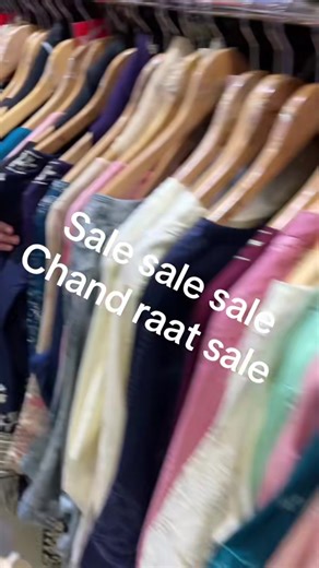 EAST MEETS WEST ONLINE (@east.meets.west.o)’s videos with original sound - EAST MEETS WEST ONLINE