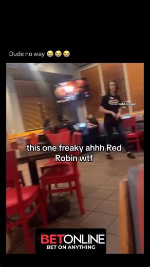 @blizzcapo on Instagram: "Ik dam well it was closing time😭 Follow (us) @blizzcapo for more✅ Smurkio Da Voice, the nickname often used to describe Lil Durk, represents more than just a rap persona—it’s a reflection of how deeply his music connects with real life and real pain. Known for blending raw emotion with street storytelling, Smurkio speaks from experience, turning loss, loyalty, trauma, and survival into songs that feel personal to millions of listeners. His voice carries a certain weigh