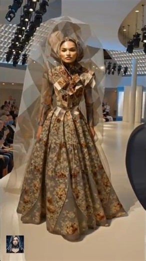 DID THEY FIRE THE STYLIST? 😭 WORST Dresses of the Year! (Fashion Cringe)