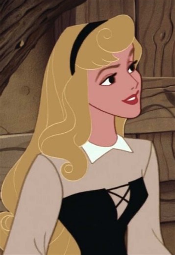 #aurora #sleepingbeauty #disney #soundtrack #1959 | aurora sleeping beauty