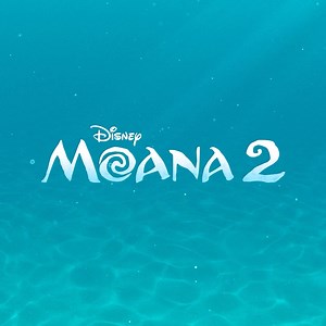 #TernyataAda dua film animasi terbaik dengan dubbing Indonesia hanya Rp65.000*/bulan. | Disney Indonesia