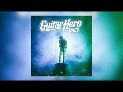 (FREE 12+) NBA Youngboy Guitar Loop Kit - Guitar Hero Vol.3 ( NoCap,Live Guitar,Polo G,etc.)