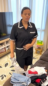 A beautiful attitude like this makes all the difference in people's lives | Laughter Is Good