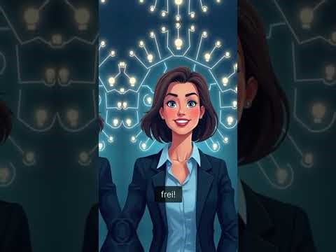 BITNEST - Einfach mal bis zu 24% Rendite monatlich!