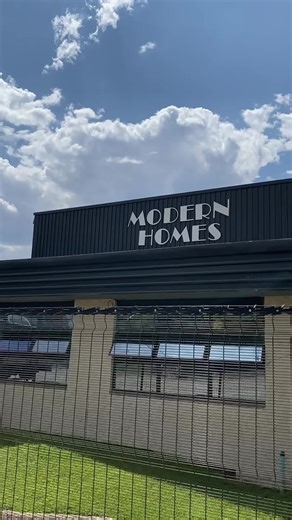 For all your morden furniture and home finishes Modern Homes is your ultimate plug. From celiengs, to tiles, to dishwashers , classic furniture and anything else that you can think of, they got you covered. #goddid #modernhomes #mordernhomedecor #modernhome #homefurnitures #yourbulawayantourguide #fyp #viral #viralvideos