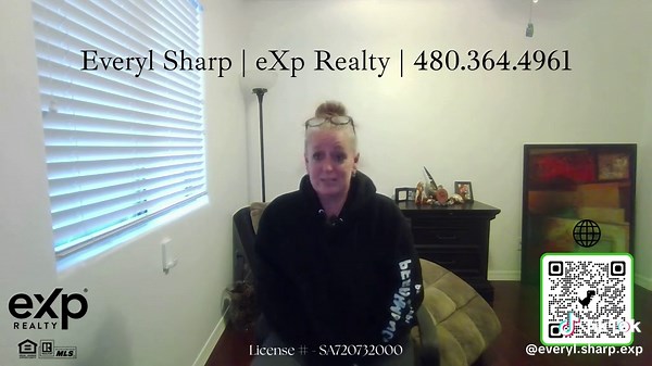 ARE YOU RENTING???? this 1 minute and 51 seconds could make the difference in your life that you've always wanted. Let’s be real — the scariest part of the home‑buying journey is getting pre‑approved. But here’s the truth: you have more options than you think. From traditional lenders to credit‑builder programs, down‑payment assistance, flexible loan products, and even pathways designed for buyers with less‑than‑perfect credit… there is a route that fits your story. It's time to make a plan! You
