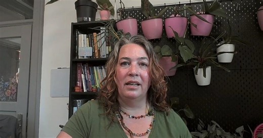 Experts Talk: Drought-resistant Lawns and Gardens in the CSRA