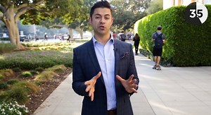 FEB 2018 | WEEK 3 | International Waterfront Properties Wouldn’t it be great to own a waterfront property without the staggering prices that one would find in cities like, Los Angeles, Miami and NY? Of course it would! Here are 3 international destinations where beach-side homeownership is much more affordable! | Ivan Estrada Properties | Facebook