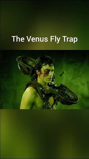 SAW II (2005) Traps #SAWII