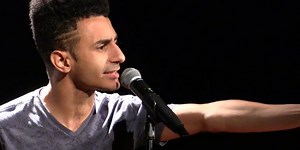 5 Reasons Why You Should Be Following Button Poetry