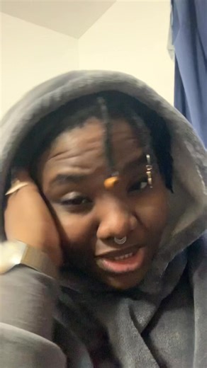 Shame envelope me #indigosfire