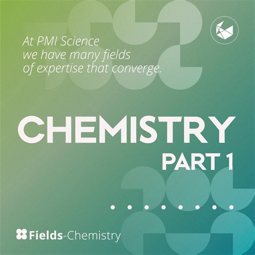 🔊 on. Chemistry is one of our most important fields of expertise since it helps us analyze the constituents in the aerosol of our smoke-free products. Take a look at PMI’s list of 58 constituents. It includes all constituents required for reporting by different regulatory authorities ➡️ http://spr.ly/6184ucQjj #chemistry #smokefree #harmreduction | PMIScience