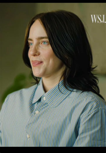 Intro clips for edits Billie eilish // love these intros sooo much #billieeilish #billie #fyp #editinghelp #scenepack