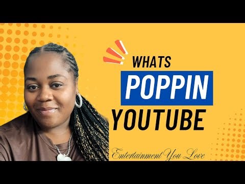 WE OUTSIDE 🥰COME ENJOY THE BEAUTIFUL VIEW AND LAUGHS