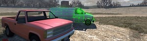 BeamNG Drive: Einsteiger-Tutorial für den Editor - Trolltest.de
