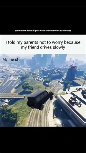 FR😵 #shortsfeed #roblox #bloxfurit #gta #viral #flyxo #viralnews #trending #robloxmemes #ytshorts