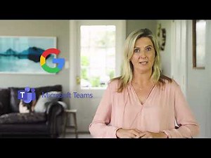 Introduction to Collaboration Tools