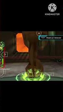 ben 10 humungousaur vs albedo humungousaur💚vs♥️