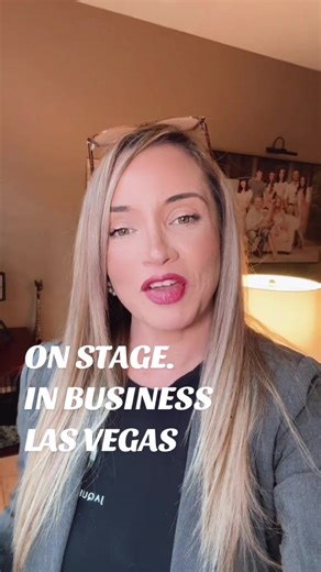 Behind every spotlight is a woman running the business. The entertainment industry demands more than talent, it requires vision, discipline, leadership, and resilience. At She Means Business, we believe those women deserve to be seen for the businesses they lead, not just the stages they stand on. That’s why we create space for stories that live beyond the curtain call. Stories of women building empires in industries that rarely slow down long enough to acknowledge them. This is how we document 