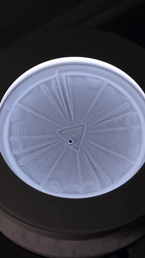 3.2K views · 24 reactions | We could all use a little calm in our...