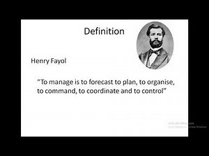 II PU Business Studies- Chapter 1 (Part A)